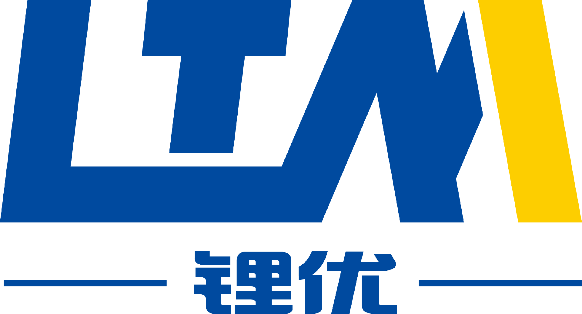 2121非凡·(中国游)体育官方网站