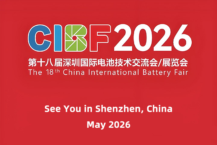 2121非凡·(中国游)体育官方网站