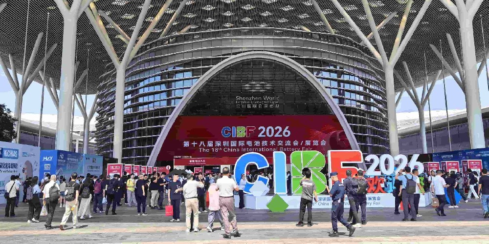 2121非凡·(中国游)体育官方网站