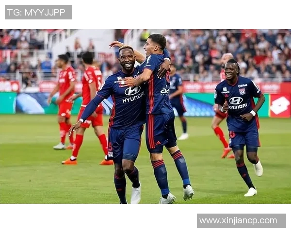 多德勒支与乌德勒支青年队激战在即谁能在这场较量中脱颖而出 多德勒支与乌德勒支青年队激战在即谁能在这场较量中脱颖而出