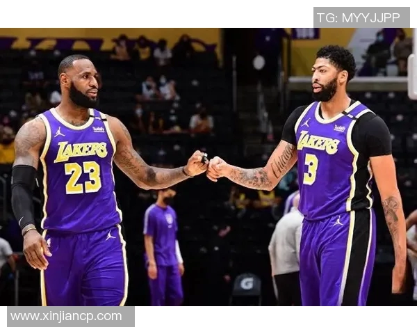 布里斯班骑士迎战塔林加流浪展开激烈对决期待精彩表现 布里斯班骑士迎战塔林加流浪展开激烈对决期待精彩表现