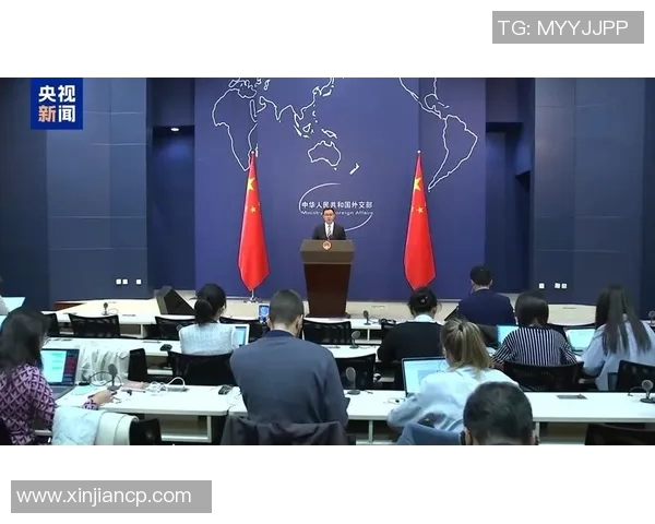 以外交战略为核心推动国际合作与全球治理新时代的中国责任与担当 以外交战略为核心推动国际合作与全球治理新时代的中国责任与担当