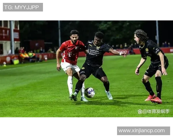 登博思与阿尔梅勒比赛因故延期球迷期待新赛程安排 登博思与阿尔梅勒比赛因故延期球迷期待新赛程安排