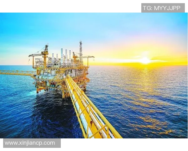 体育产业发展新趋势与未来机遇探讨打造全球竞争力的多元化商业模式 体育产业发展新趋势与未来机遇探讨打造全球竞争力的多元化商业模式