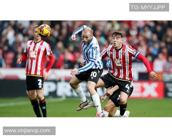 英冠焦点战加的夫城迎战谢周三双方争夺三分全力以赴 英冠焦点战加的夫城迎战谢周三双方争夺三分全力以赴