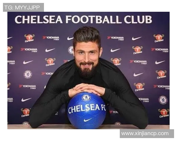 路易斯竟与克雷塔的巅峰对决谁将赢得最终荣耀 路易斯竟与克雷塔的巅峰对决谁将赢得最终荣耀