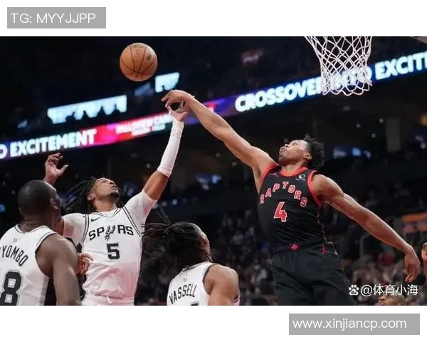 马刺与灰熊激战正酣CCTV5直播精彩赛事全程回顾 马刺与灰熊激战正酣CCTV5直播精彩赛事全程回顾