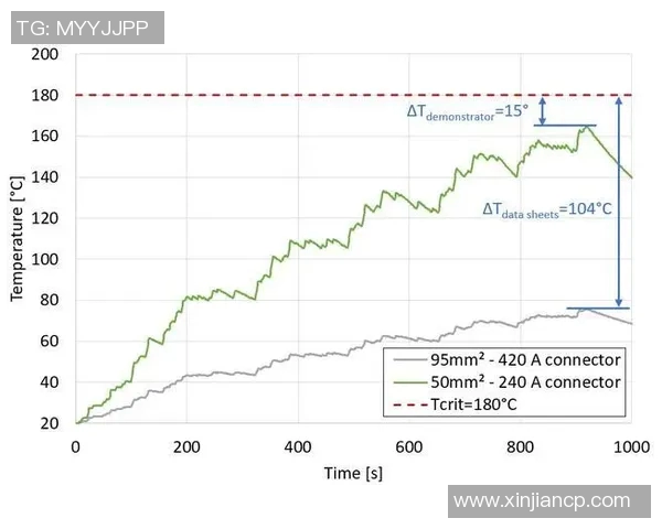 创新净水材料技术发展与应用前景探讨及其环保效益分析 创新净水材料技术发展与应用前景探讨及其环保效益分析