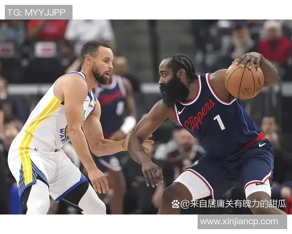 4月19日央视直播勇士对决快船精彩赛事回顾与分析 4月19日央视直播勇士对决快船精彩赛事回顾与分析