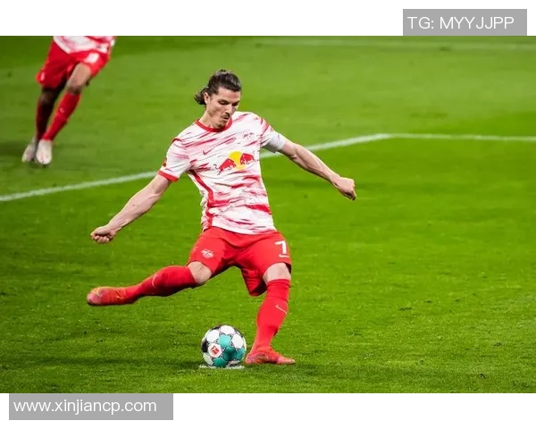 国际足球大赛回顾与前瞻:从历史辉煌到未来发展趋势分析 国际足球大赛回顾与前瞻:从历史辉煌到未来发展趋势分析