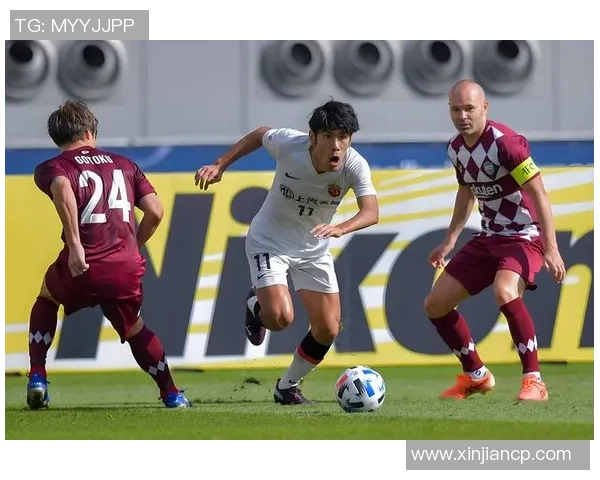 名古屋对阵福冈黄蜂精彩视频直播全程回顾与分析 名古屋对阵福冈黄蜂精彩视频直播全程回顾与分析