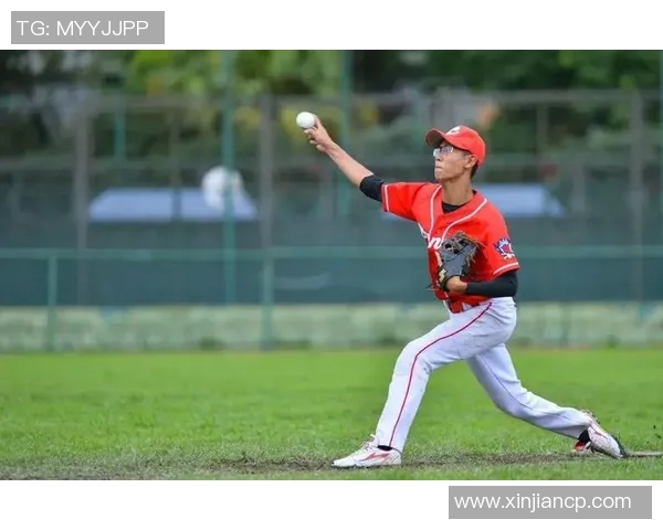 伊蒂哈德亚历山大对决马萨雷精彩赛事回顾与分析 伊蒂哈德亚历山大对决马萨雷精彩赛事回顾与分析
