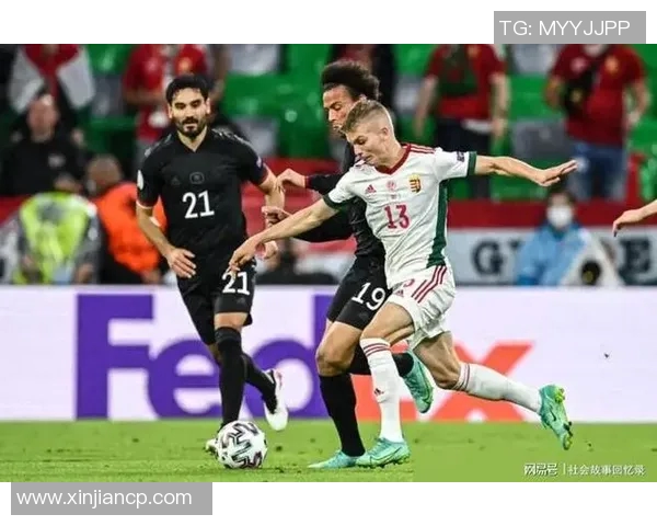 德国与瑞士精彩对决比赛录像回顾尽在CCTV5频道 德国与瑞士精彩对决比赛录像回顾尽在CCTV5频道