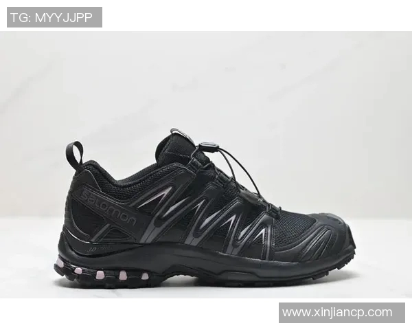 探索运动鞋科技革新:提升舒适度与性能的关键因素解析 探索运动鞋科技革新:提升舒适度与性能的关键因素解析