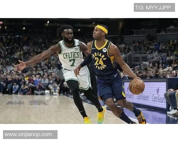 步行者与凯尔特人精彩对决视频回顾分析与精彩瞬间集锦 步行者与凯尔特人精彩对决视频回顾分析与精彩瞬间集锦