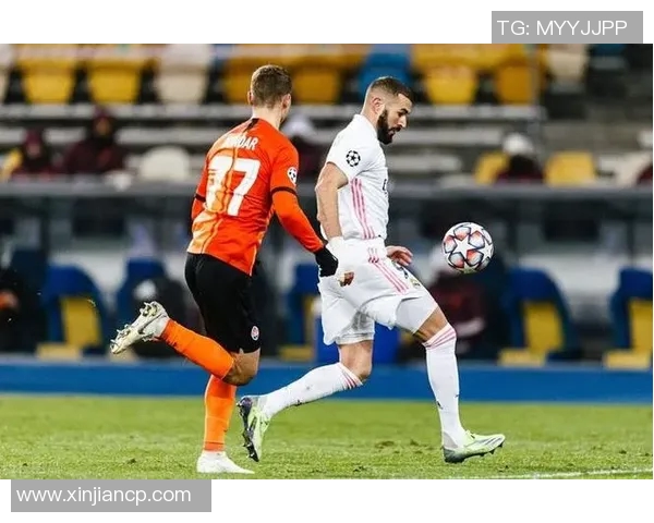 门兴与佛罗伦萨对决结果揭晓谁将赢得这场精彩较量 门兴与佛罗伦萨对决结果揭晓谁将赢得这场精彩较量