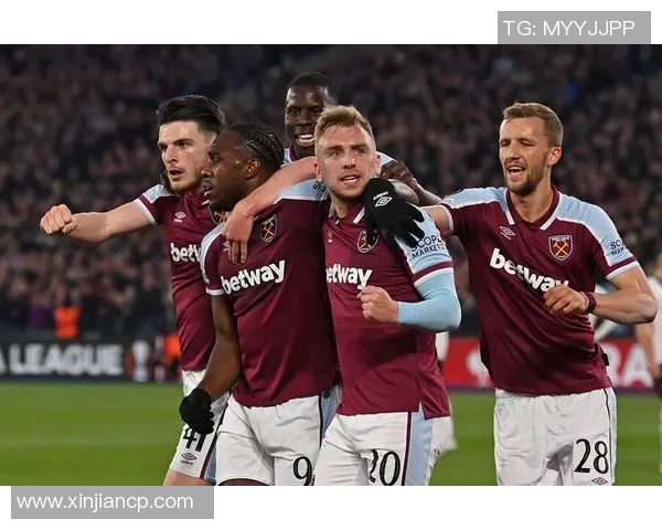 西汉姆联重振雄风，剑指英超前四目标，球迷期待新赛季精彩表现