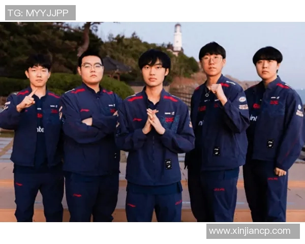 DOTA2赛事深度解析:揭示JDG战队灵活战术背后的秘密与策略 DOTA2赛事深度解析:揭示JDG战队灵活战术背后的秘密与策略