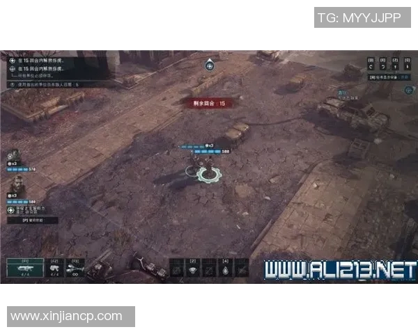 LNG战术深度解析:DOTA2比赛中的策略与执行探讨 LNG战术深度解析:DOTA2比赛中的策略与执行探讨