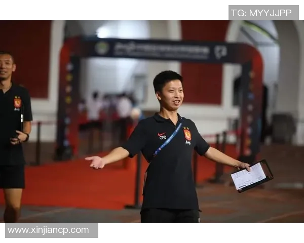 上海网球队技术分析与发展策略探讨网球运动的未来方向 上海网球队技术分析与发展策略探讨网球运动的未来方向