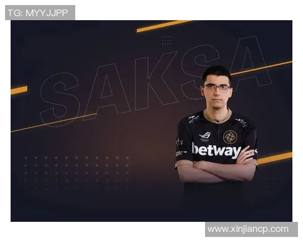 DOTA2赛事分析:深入探讨EDG战队的比赛策略与经验分享 DOTA2赛事分析:深入探讨EDG战队的比赛策略与经验分享