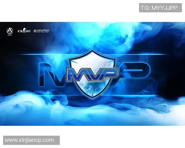 WE战队在CSGO赛事中的反击策略与失误分析 WE战队在CSGO赛事中的反击策略与失误分析