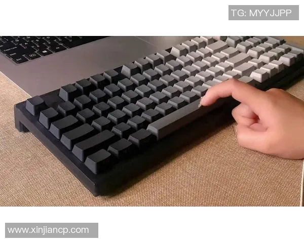 CSGO玩家必看:2023年最佳机械键盘推荐与选购指南 CSGO玩家必看:2023年最佳机械键盘推荐与选购指南