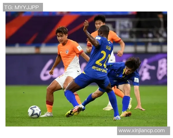 南京足球队荣登足球节奏排行榜第八名引发热议 南京足球队荣登足球节奏排行榜第八名引发热议