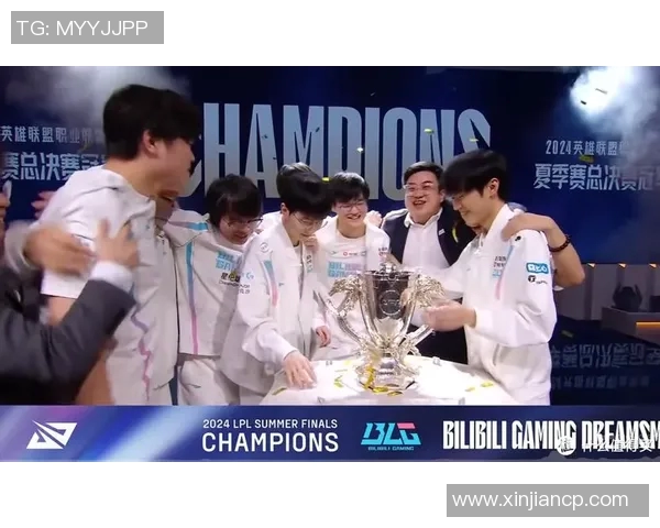 国际邀请赛最新积分榜BLG凭借68分稳居第一名