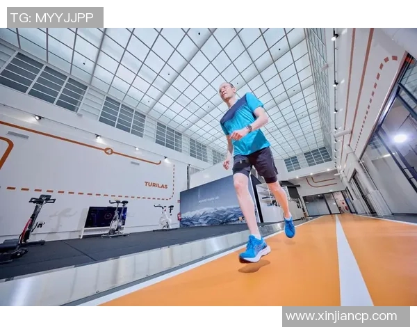 南京极限运动队整体压制现象分析及其对运动发展的影响探讨