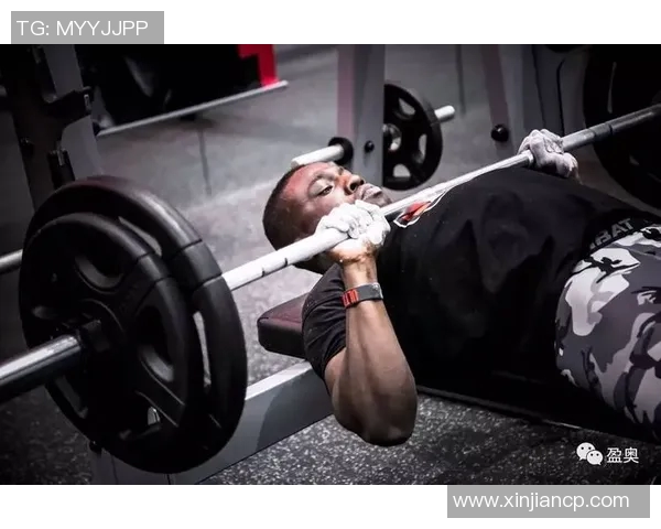 北京与杭州极限运动队耐力对决赛后分析与总结