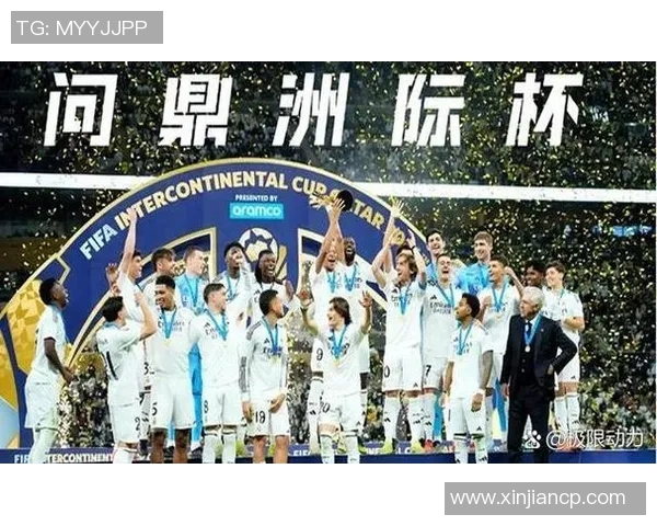 广州排球队在洲际杯中的默契配合展现团队实力与竞技精神 广州排球队在洲际杯中的默契配合展现团队实力与竞技精神