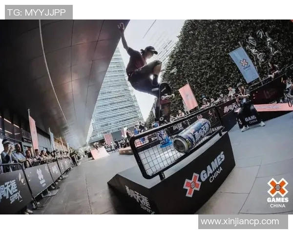 成都滑板队技术争议引发热议滑板文化的未来与发展探讨 成都滑板队技术争议引发热议滑板文化的未来与发展探讨