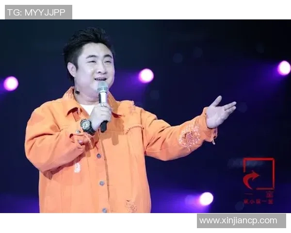 南京街舞队的蜕变之旅：从街头到舞台的成长与挑战