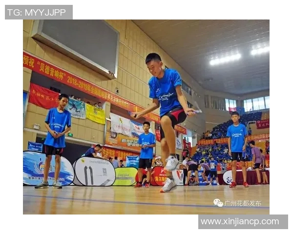 权威发布:2023年排球各队状态与实力综合排名分析报告 权威发布:2023年排球各队状态与实力综合排名分析报告