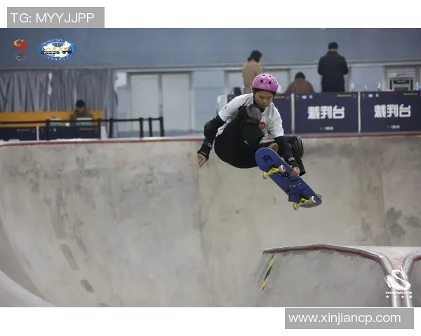 广州滑板队以89分领跑马拉松大满贯积分榜展现强劲实力 广州滑板队以89分领跑马拉松大满贯积分榜展现强劲实力