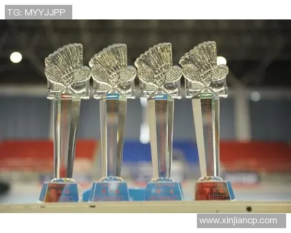 杭州羽毛球队战术表现数据分析与优化策略探讨 杭州羽毛球队战术表现数据分析与优化策略探讨