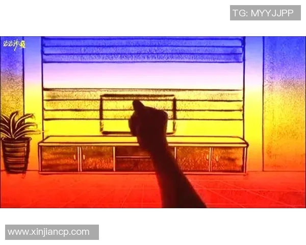 极限运动的魅力与挑战王敏分享她的精彩人生旅程 极限运动的魅力与挑战王敏分享她的精彩人生旅程