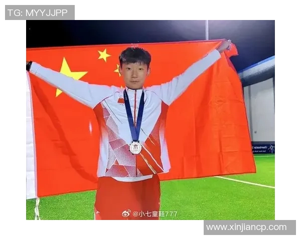 武汉足球队球员表现突出最新个人能力排名前十揭晓 武汉足球队球员表现突出最新个人能力排名前十揭晓