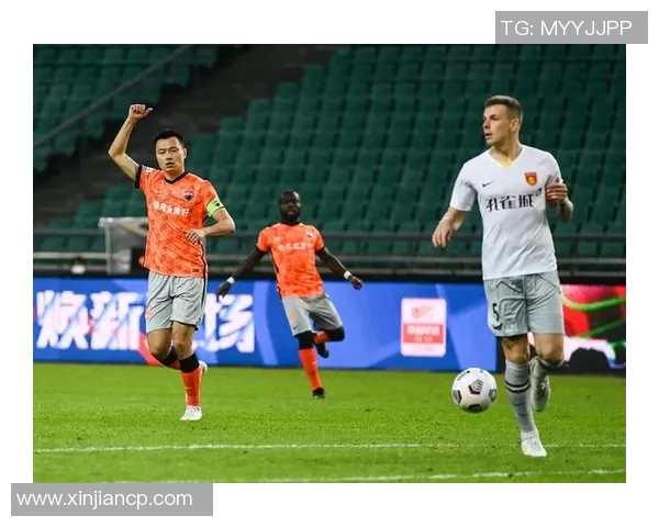 深圳足球队进攻表现分析与得失总结探讨 深圳足球队进攻表现分析与得失总结探讨