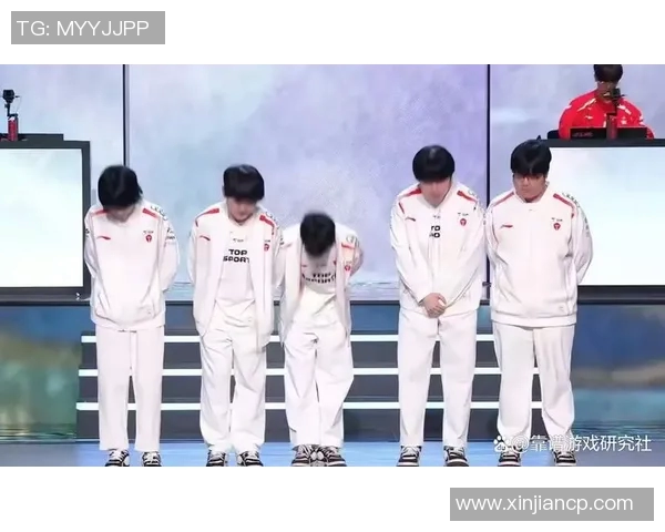 英雄联盟最新力量榜单揭晓WE战队强势跻身第五名引发热议