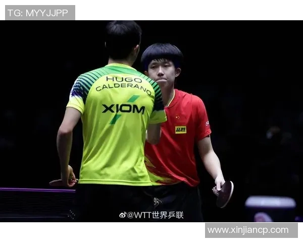 西安羽毛球队反击之路的得失与启示分析