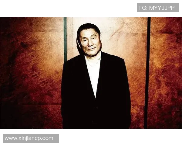 陈军专访:从街头到舞台的舞者心路历程与未来展望 陈军专访:从街头到舞台的舞者心路历程与未来展望