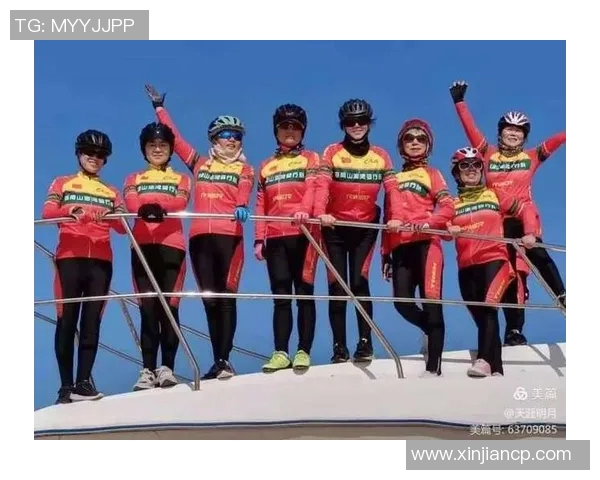 IG的辉煌征程:从新秀到世界大师赛的传奇蜕变 IG的辉煌征程:从新秀到世界大师赛的传奇蜕变