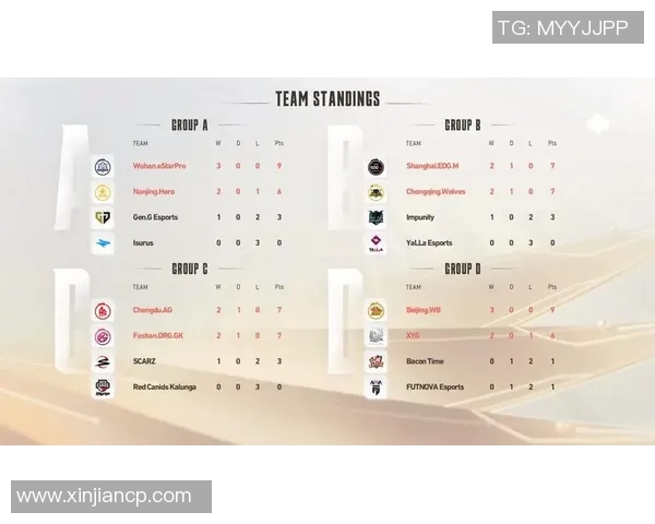 V5在世界冠军杯中的战术表现分析与点评探讨