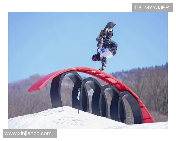 北京滑板队的蜕变与挑战：极限运动会背后的故事与未来展望