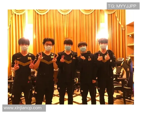 全球挑战赛最新积分榜RNG以97分稳居第一名竞争激烈各队争相追赶