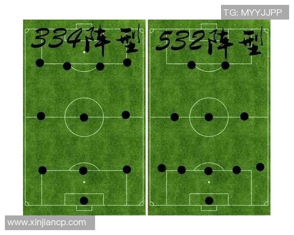 南京排球队与杭州排球队赛后复盘分析灵活性表现与战术调整 南京排球队与杭州排球队赛后复盘分析灵活性表现与战术调整