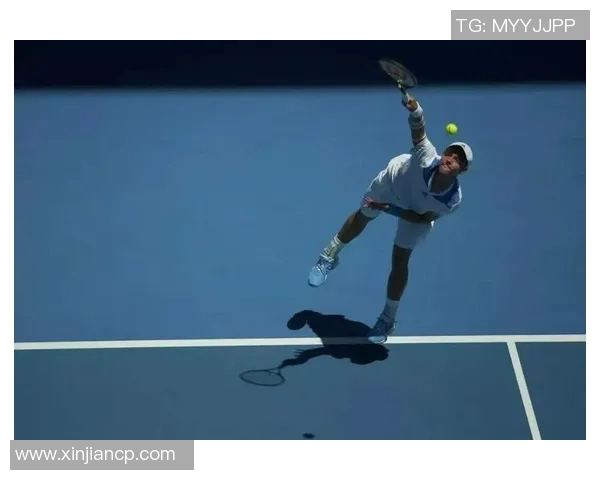 广州网球队边路渗透战术解析与实战应用探讨 广州网球队边路渗透战术解析与实战应用探讨