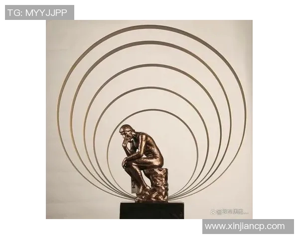 张磊的和平精英人生:从游戏到人生哲学的深度对话与思考 张磊的和平精英人生:从游戏到人生哲学的深度对话与思考